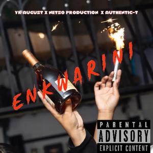 Enkwarini (Explicit)