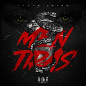 Mentiras (Explicit)