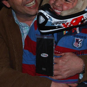 RECUERDOS (feat. Kobeatz) (Explicit)