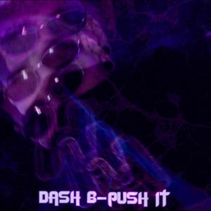 Push It (Explicit)