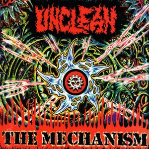 The Mechanism (Explicit)