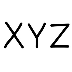 (NIE) SMUTNA PIOSENKA