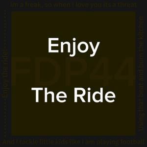 Bi-Polar (feat. Bi-Polar) (Explicit)