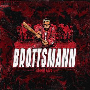 Brottsmann (Sandvika 2025) [Explicit]