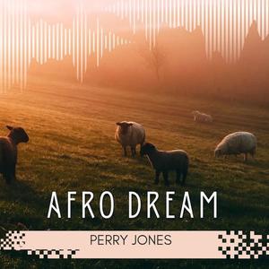 AFRO DREAM