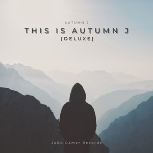 This Is Autumn J [DELUXE]