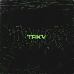 Trkv