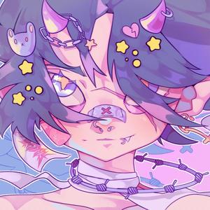 influence (Explicit)