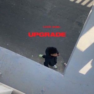 UPGRADE (Explicit)