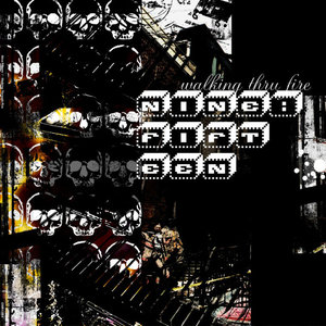 The One I Always Cry For (EP)