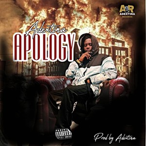 Apology (Explicit)