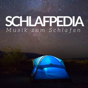 Schlafpedia - Enzyklopädische Musik zum Schlafen