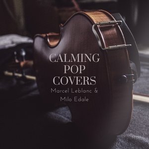 Calming Pop Covers