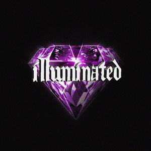 ILLUMINATED