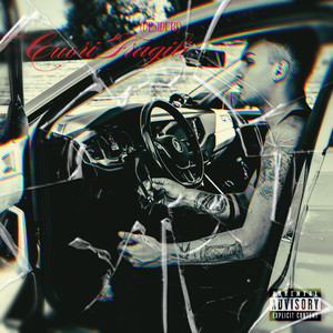 CUORI FRAGILI (DESIDERI) (Explicit)