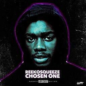 Chosen One (Explicit)