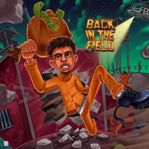 Trap talk (feat. Lwg hitta & Jay sicario) (Explicit)