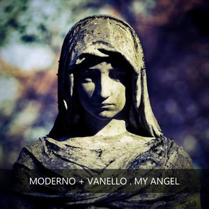 My Angel (Vanello Extended Mix)