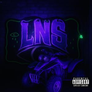 Sin Asunto, 0 Chance (feat. Wander Bill & Wolfville) (Freestyle) (Explicit)