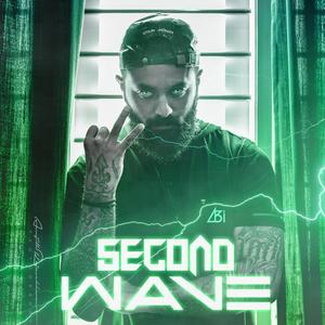 SECOND WAVE (Explicit)