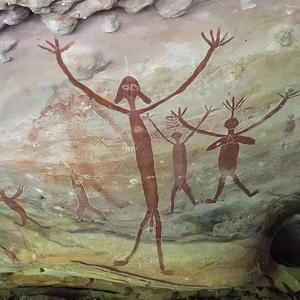 Ficking of Life W/ Exe Prod Smitty