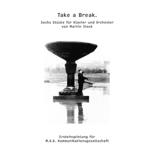 Take a Break, Vol. 1