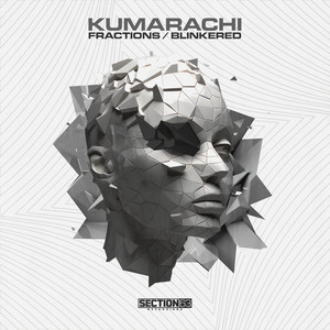 Kumarachi - Fractions