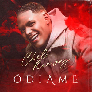 Ódiame