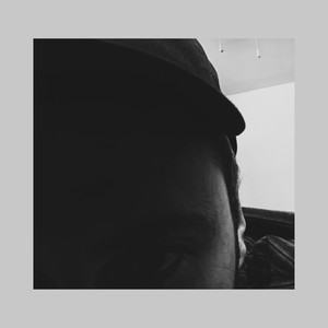 To Be the Best Human Being