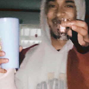 Keep It Clean (Explicit)