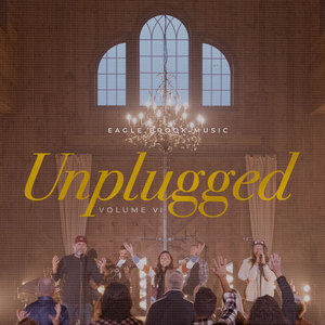 Unplugged, Vol. 6 (Live)