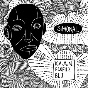 Simonal (Explicit)