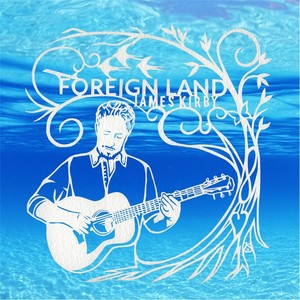 Foreign Land