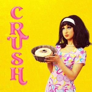 Crush (Explicit)