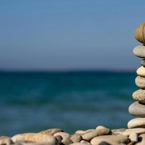 Outta my mind (feat. Intl Jaye) (Explicit)