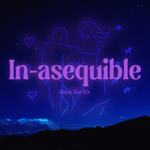 In-Asequible