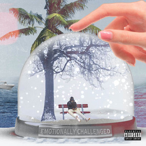 Billion Dollar Mindset (Explicit)