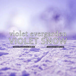 Violet Snow