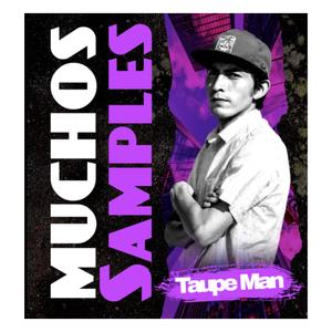 Muchos Samples (Explicit)