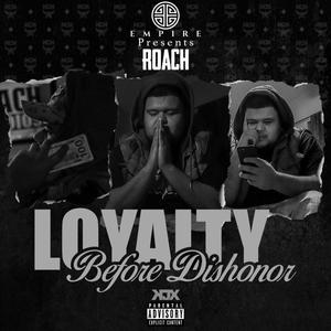 Born To Win(feat. YT) (Explicit)