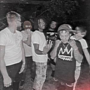 Road Runner (Explicit)