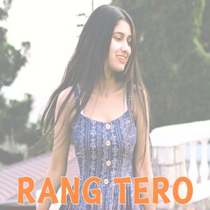 Rang Tero