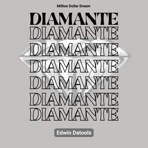 Diamante