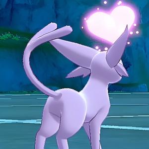 Crash Out (Explicit)