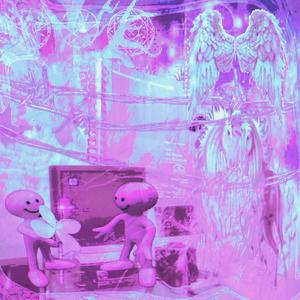 flutter (nov 23) (feat. velore) (Explicit)