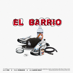 EL BARRIO