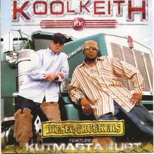 Takin' It Back(Album Version (Explicit))