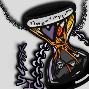 TimeOfMyLife