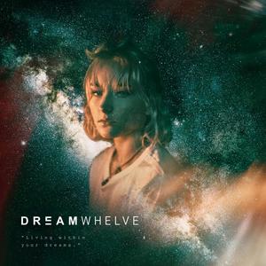 Save You(feat. Sanihill & Future Vibe) (Explicit)