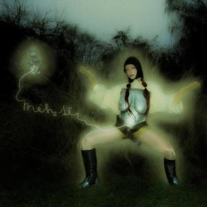 Smoob (feat. Cringe Prince)